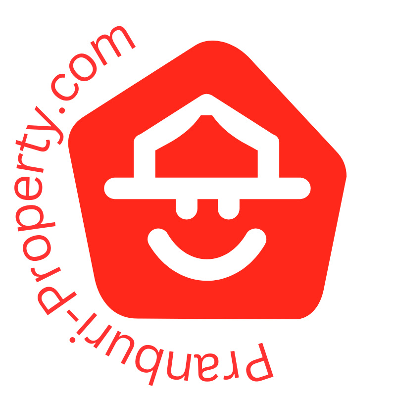 Pranburi Property | Hua Hin Real Estate Tours