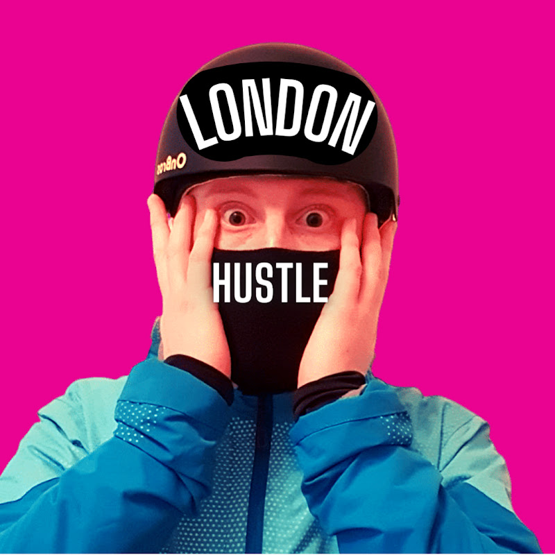 London Hustle