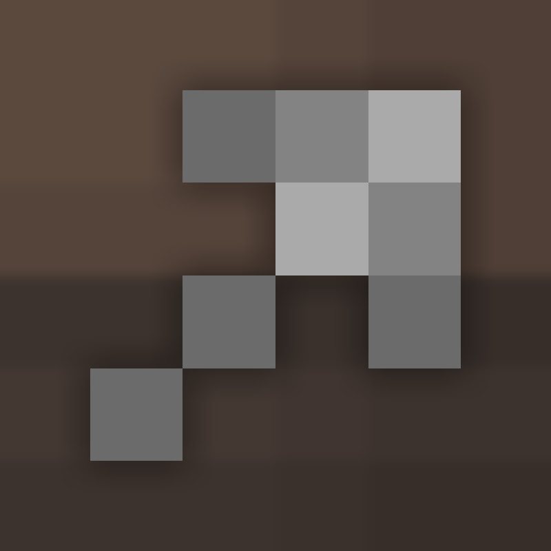 domeditz