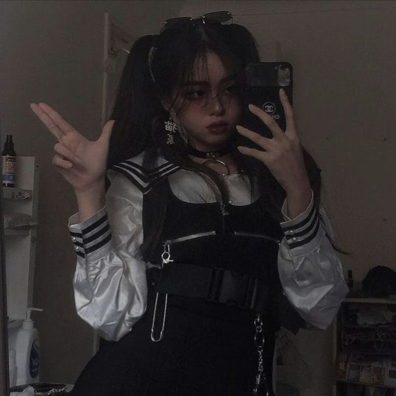 MariaClaudiaSpeed