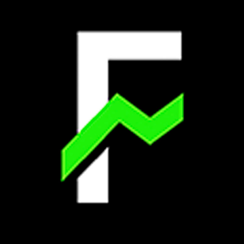 ForexDini