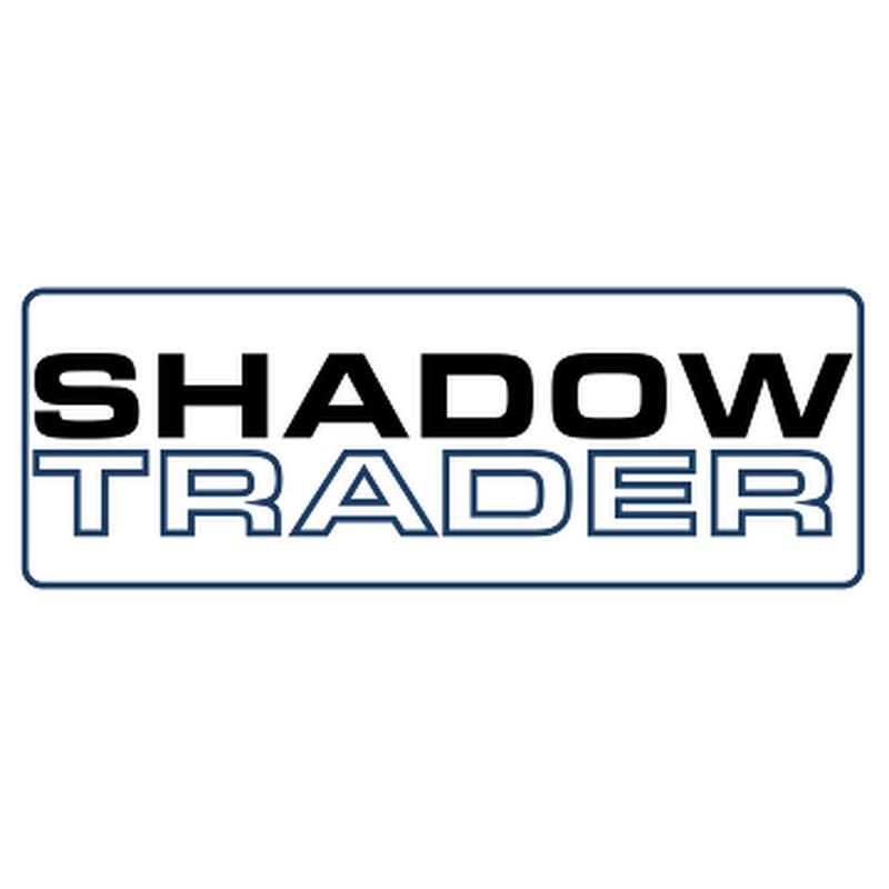 ShadowTrader