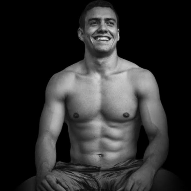 Roberth Resende