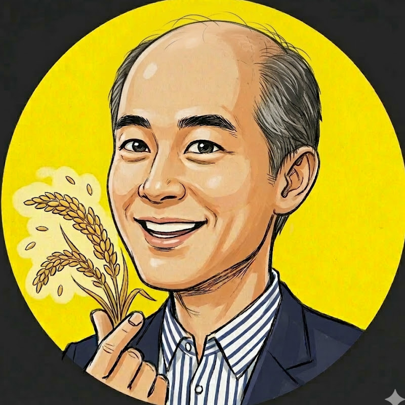 어슬렁어슬렁TV