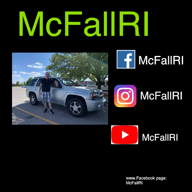 McFallRI
