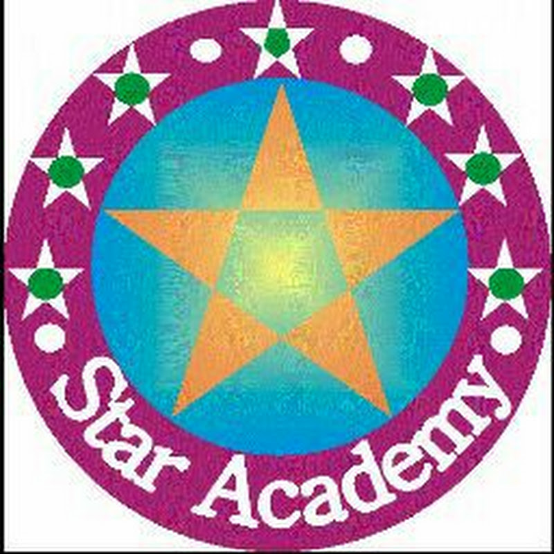 Star Academy