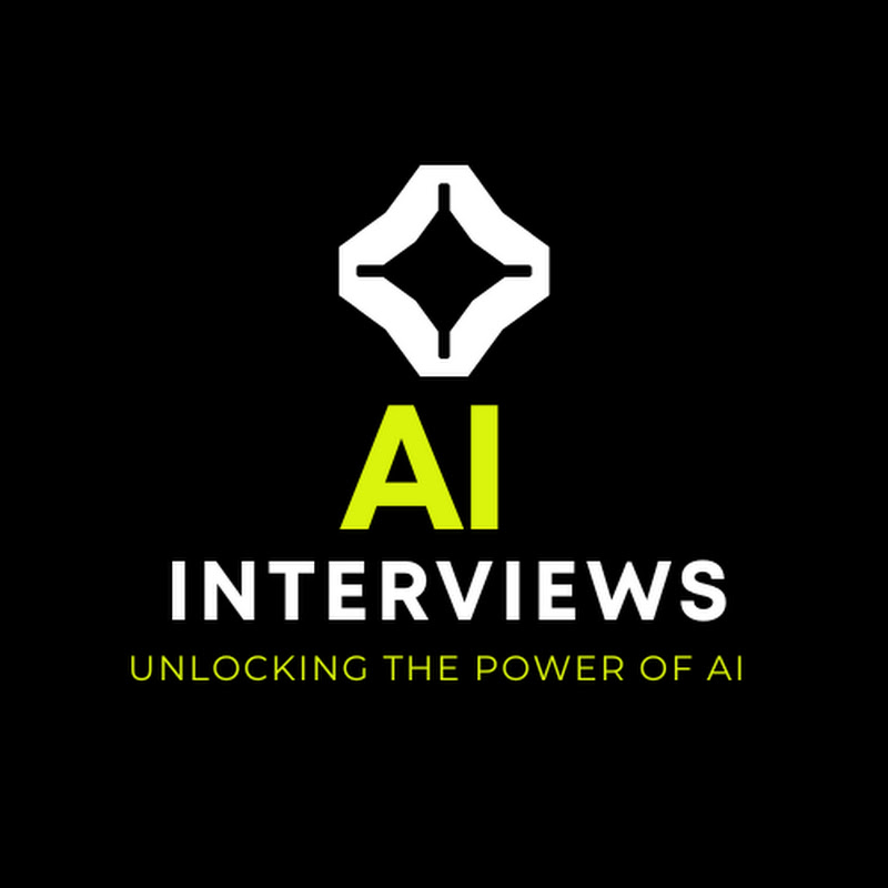 AI Interviews