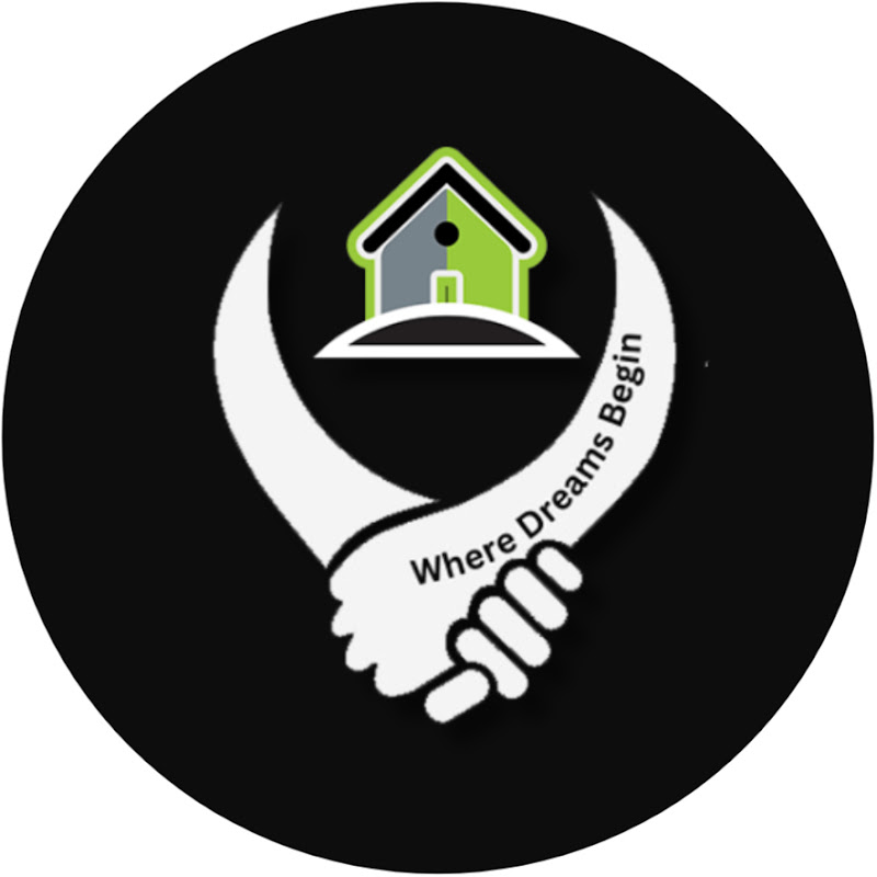 The Real Estate Marketing Tips & Solutions