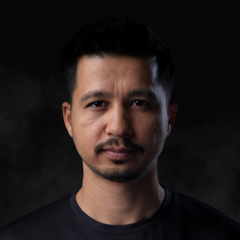 Emre Konca
