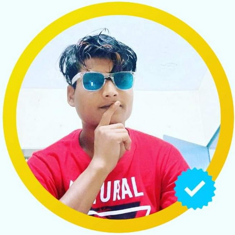 Lutfar Technology