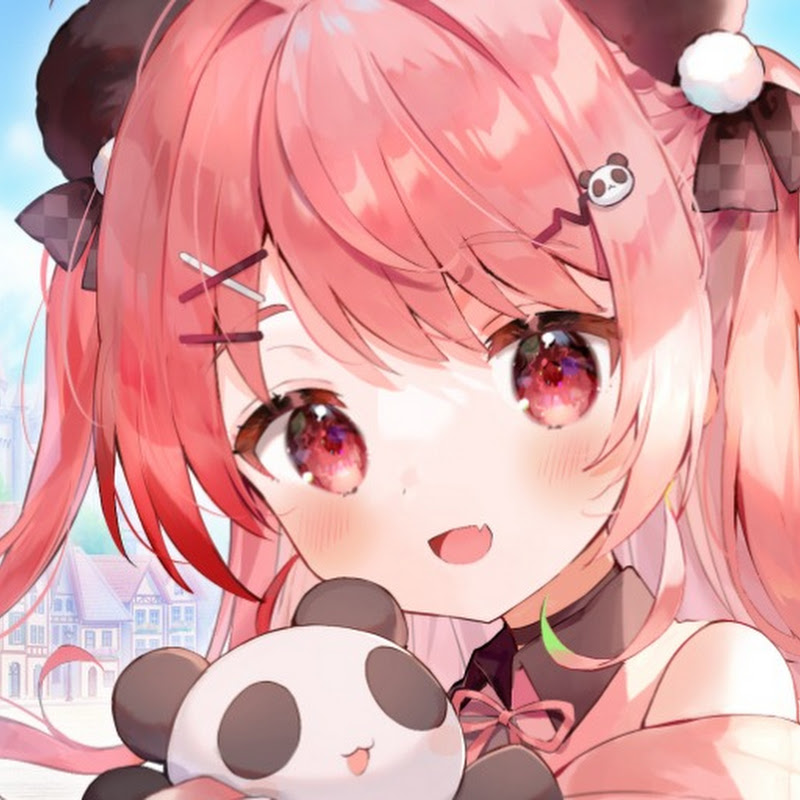 米亞 Mya