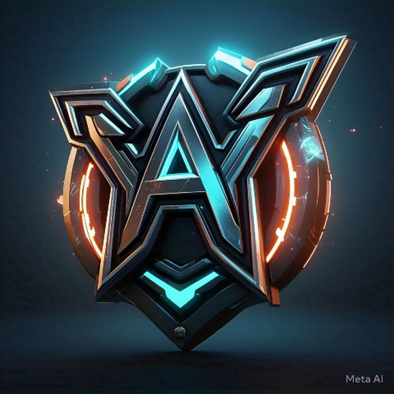 AY Plays 