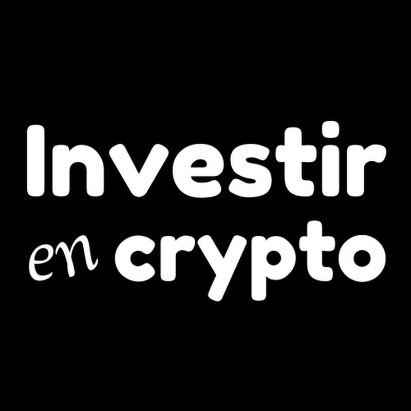 Investir en crypto