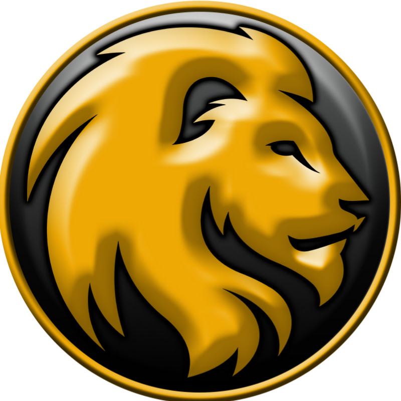 Alpha Originals