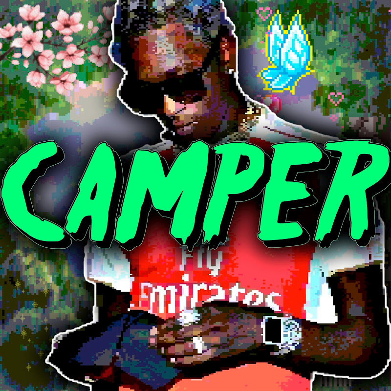 c4mper