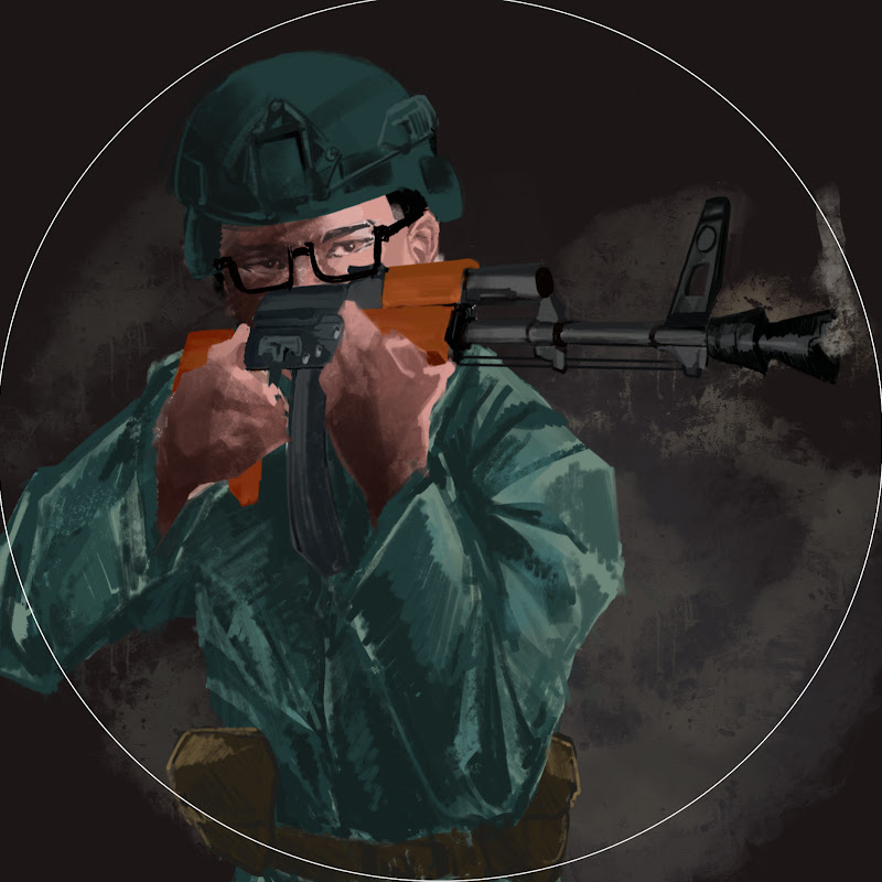 7N39