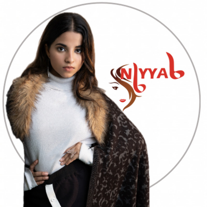 Niyya Boutique