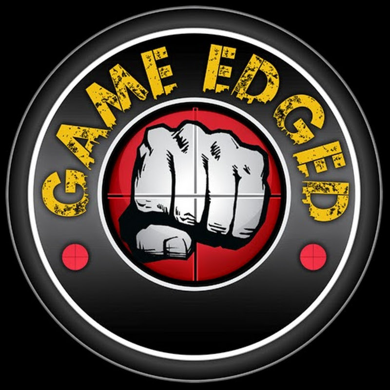 GameEdged