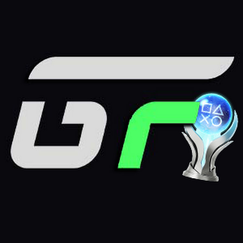 Giftedfrog