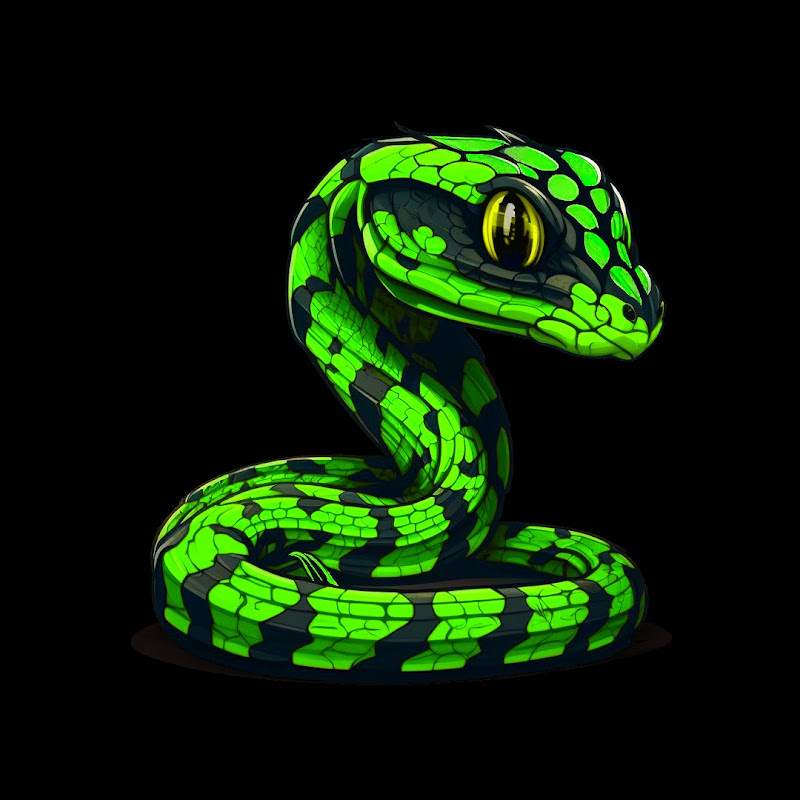 ADDER