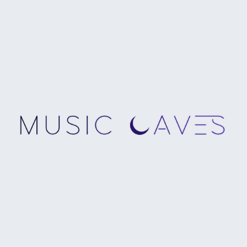 Music Caves
