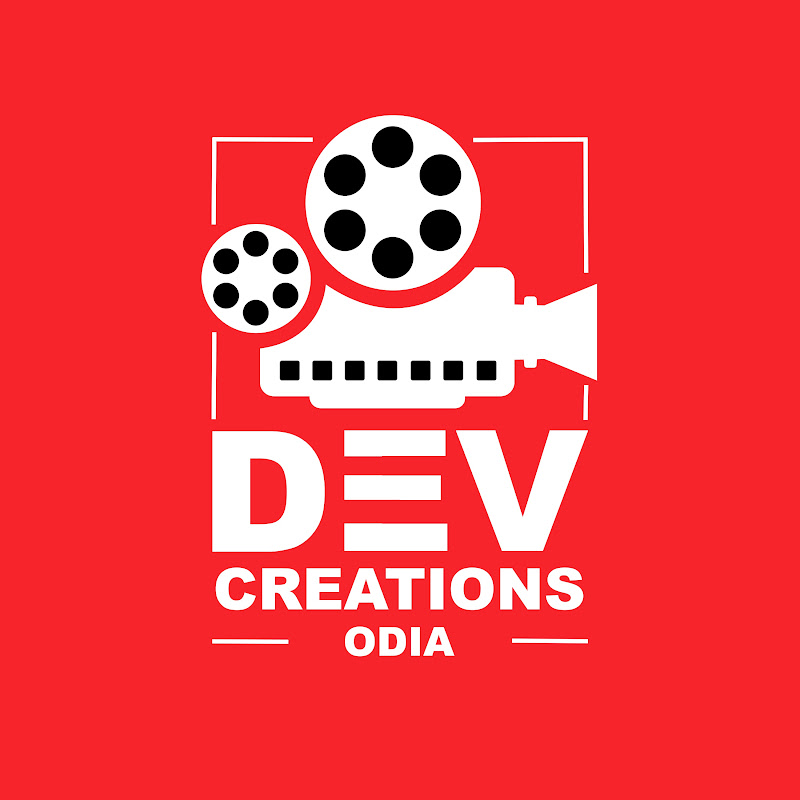 Dev Creations Odia