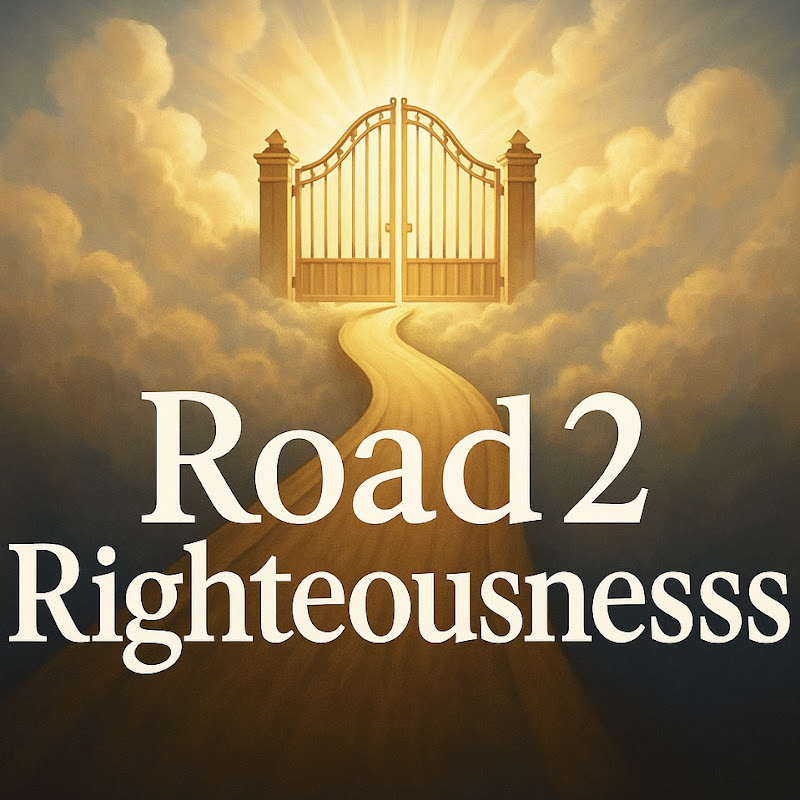Road2Righteousness