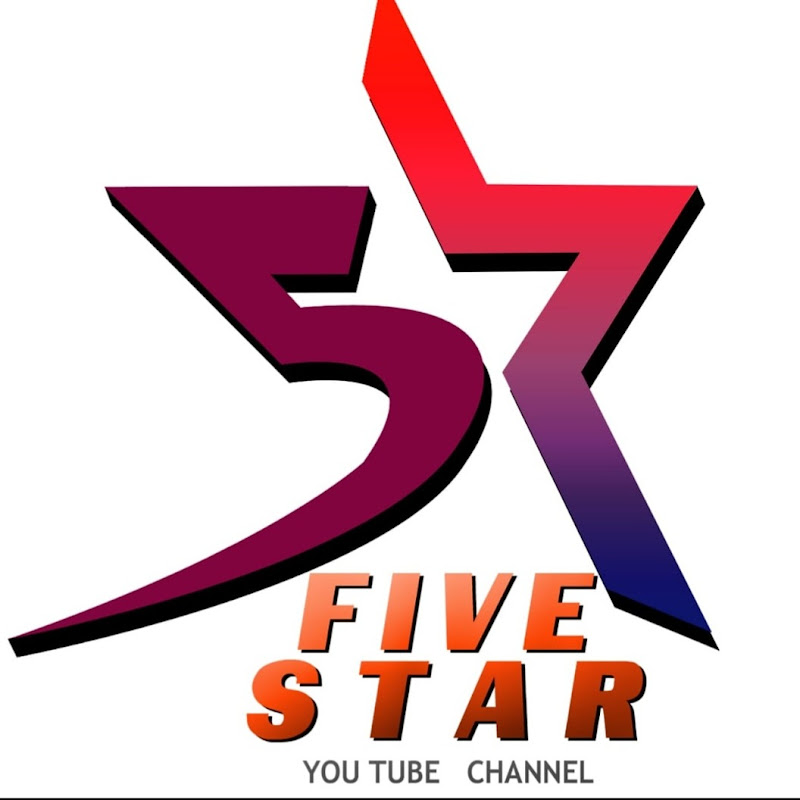 5 Star PoragaaLLu