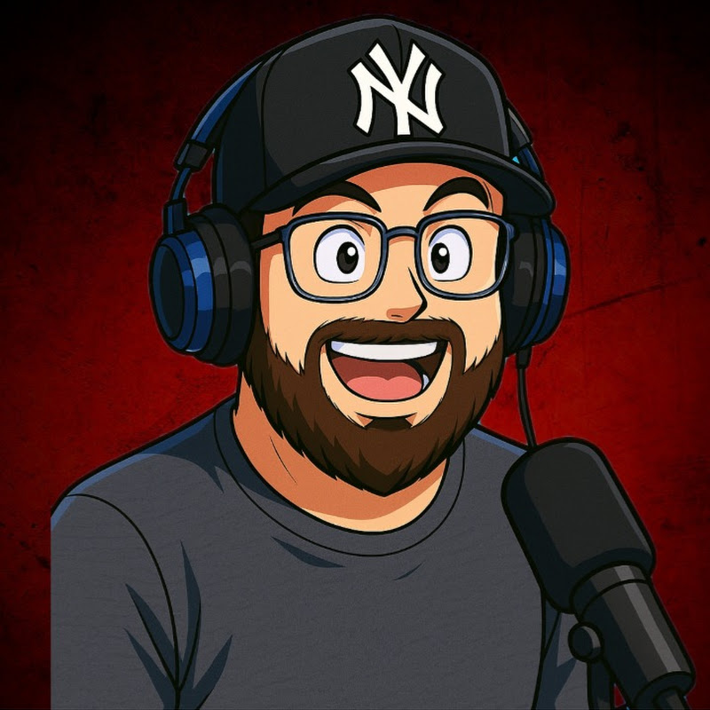 RSGPlays