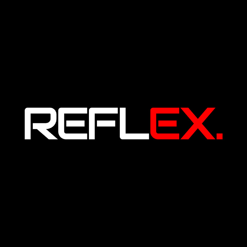 Reflex Channel