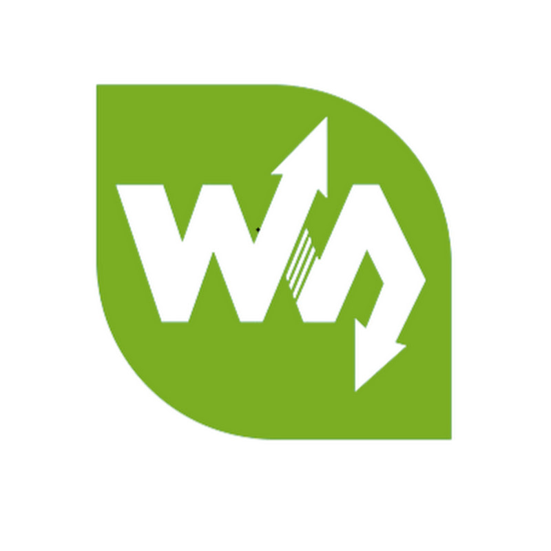 Waveshare Electronics