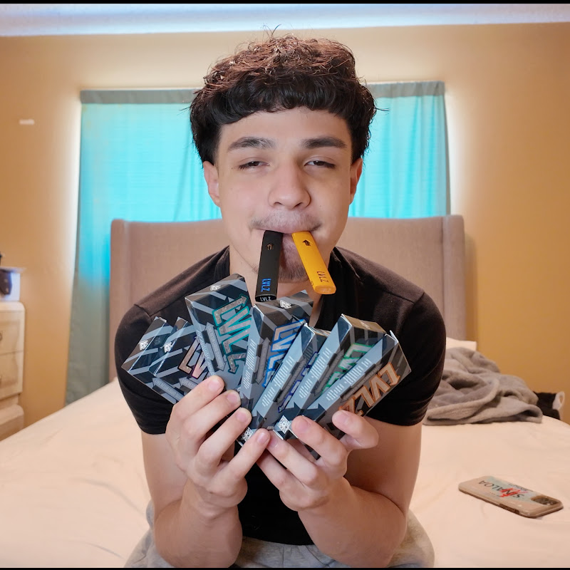 Aron Reviews