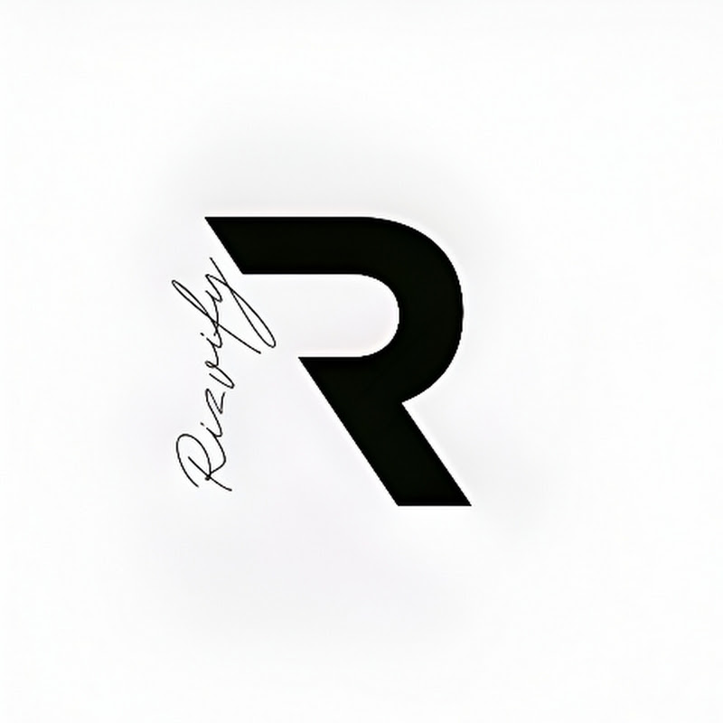 Rizvify