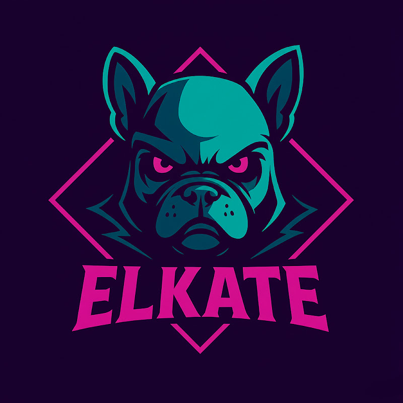elKate