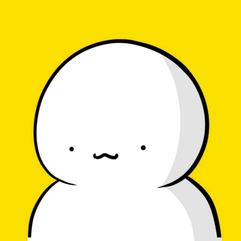 월붕이