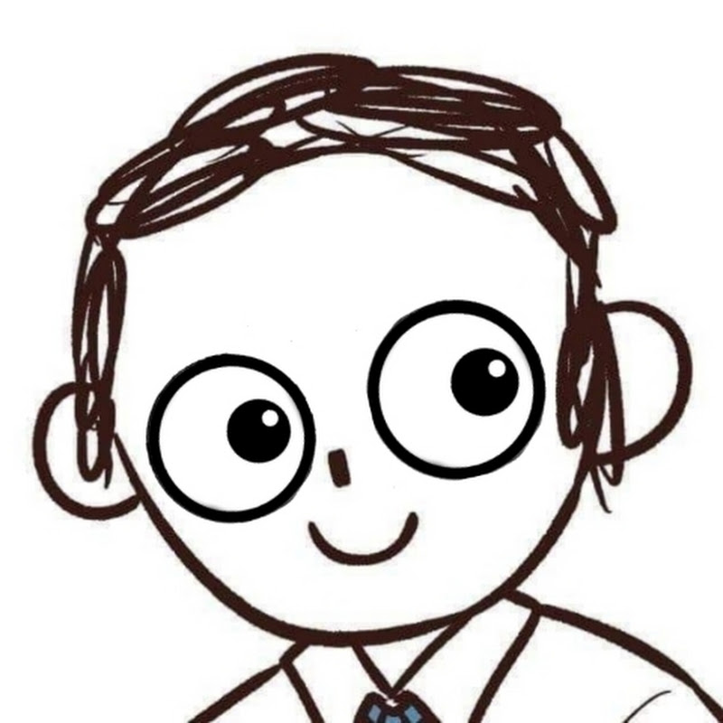 SirDaveXD
