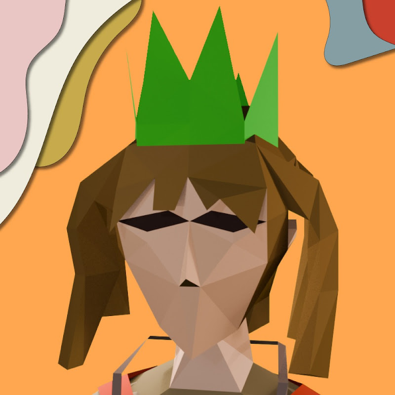 Average Runescaper