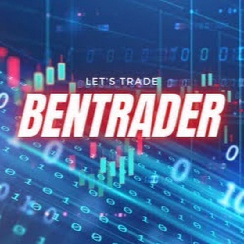 BenTrader