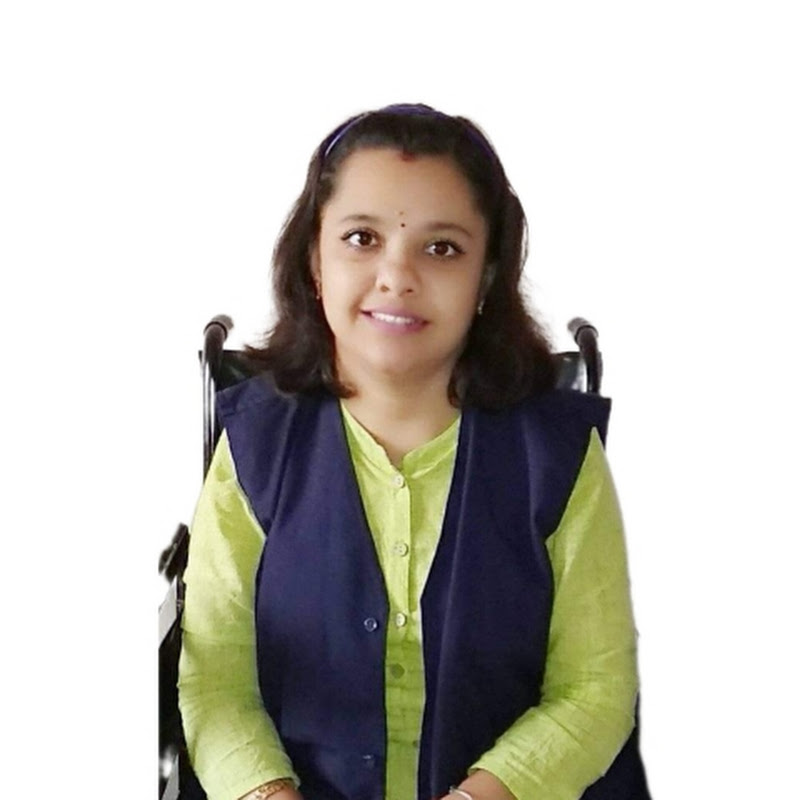 BORN 2 WIN SPEECH THERAPY