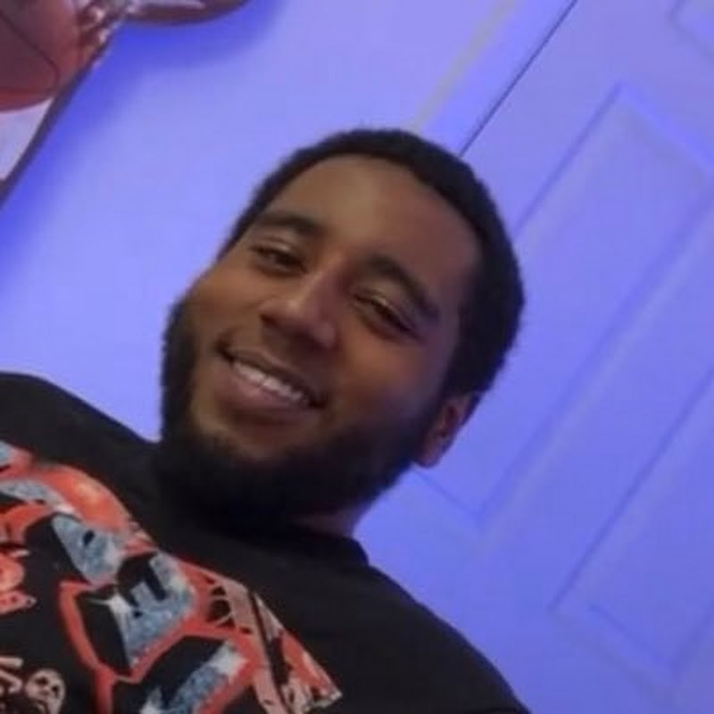 MIKEBEENHERE