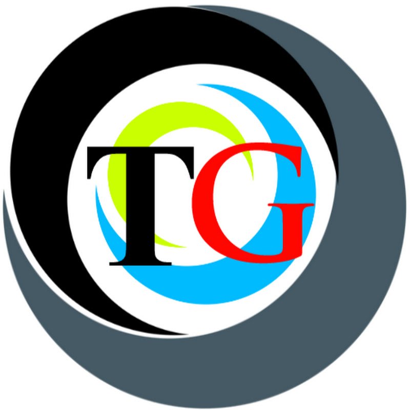 Online Tech Guru