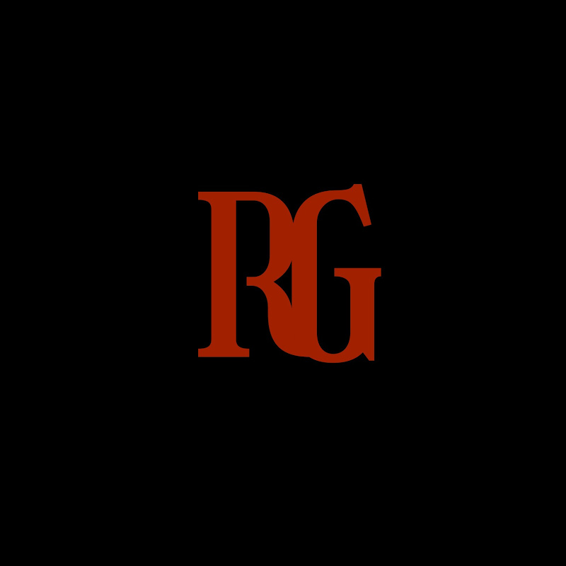 락킷걸 ROCKIT GIRL