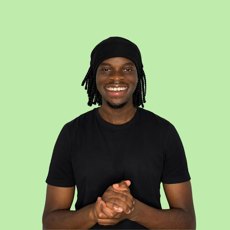JDK TV