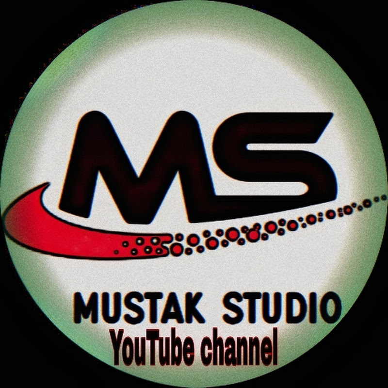 Mustak Studio