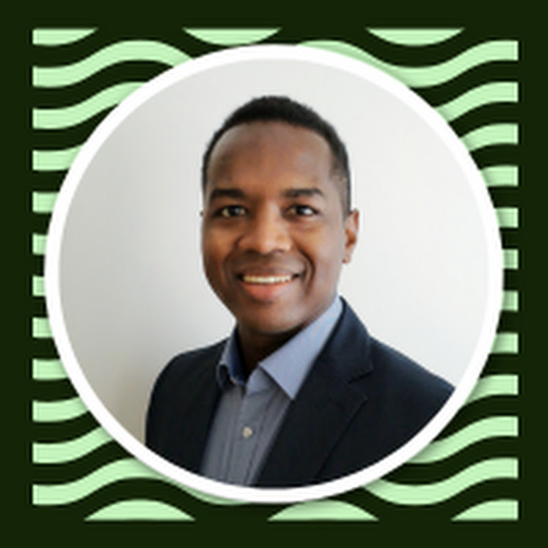 Awildo Vásquez - Amazon FBA Manager