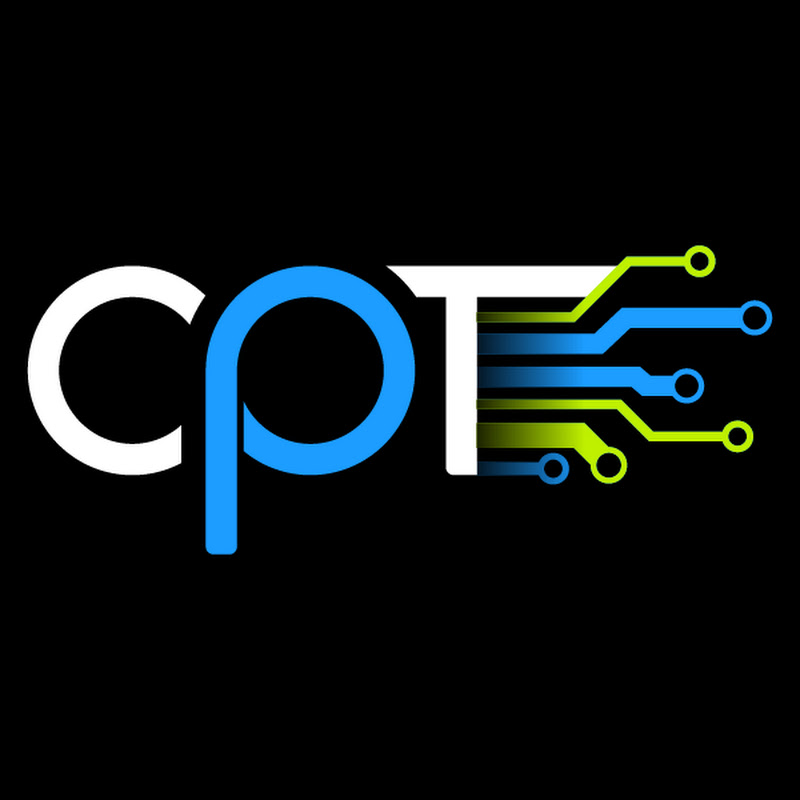 Custom Performance Tuning