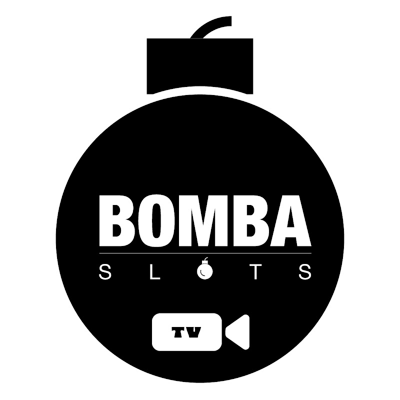 BOMBA Slots TV