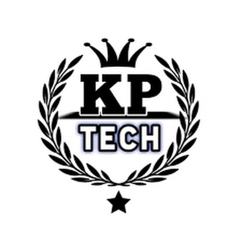 KP Technical Boss