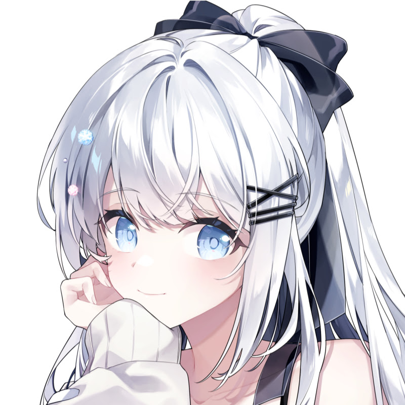 배비꼬