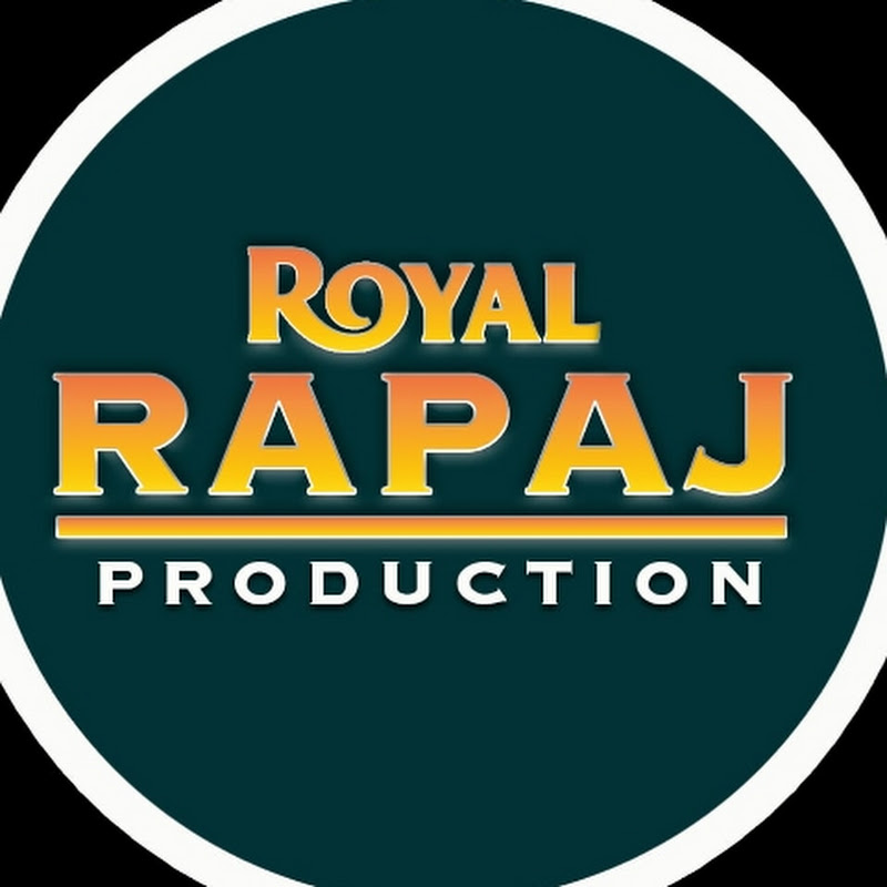 ROYAL RAPAJ PRODUCTION